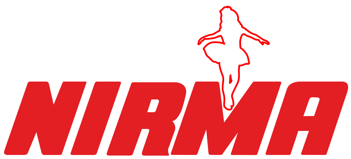 1200px-Nirma_svg_logo.svg