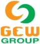 The Gew Group