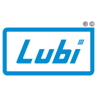 LUBI_LOGO_192_X_192_