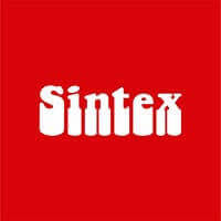 Sintex-Plastics-India-Logo